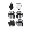 BaByliss MT725E set de recortadora múltiple