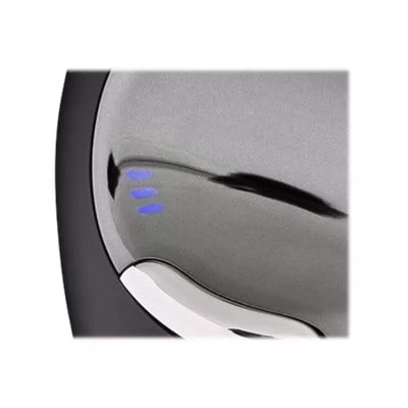 Ratón Evoluent VMDL USB Type-A Láser