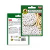 PNOS judía seca Iglomska semillas, 50 g