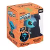 Lámpara de mesa Paladone Stitch Skeleton Icon Light — luz de noche de figura