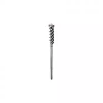Bosch broca de perforación SDS Max-9 Break Through