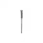 Bosch broca de perforación SDS Max-9 Break Through