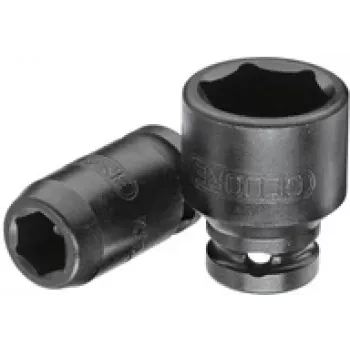 Vaso de impacto Gedore 6199140 Peso 37 g