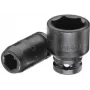Vaso de impacto Gedore 6199140 Peso 37 g