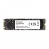 Unidad SSD Intenso 1 TB M.2 Serial ATA III 3D NAND