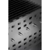 Disipador/radiador Noctua NH-P1 aluminio 158x154x152 mm