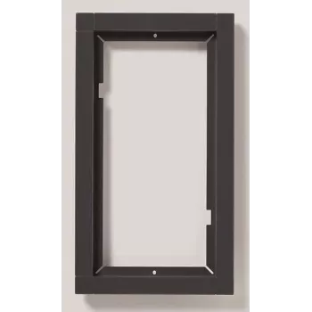 Siedle 210004955-00 Gris