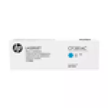Cartucho HP CONTRACT N.º 312AC HP312AC HP 312AC cian (CF381AC)