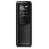 PowerWalker VI 800 CSW FR Line-Interactive 0,8 kVA 480 W 4 salidas AC