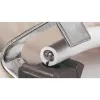 Wiha 44240 herramienta para retirar la cubierta de cables, 4–28 mm