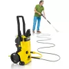 Kärcher 2.643-585.0 negro