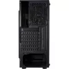 Inter-tech 88881309 negro