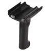 Accesorio para escáner de códigos de barras Honeywell CT40-SH-DC