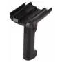 Accesorio para escáner de códigos de barras Honeywell CT40-SH-DC