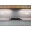 Lámpara LED de bajo armario Activejet AJE-DUO