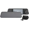 Dahua Technology PFH610N-H carcasa accesorio para cámara de seguridad