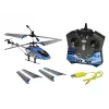 Cubierta frontal Revell 23982