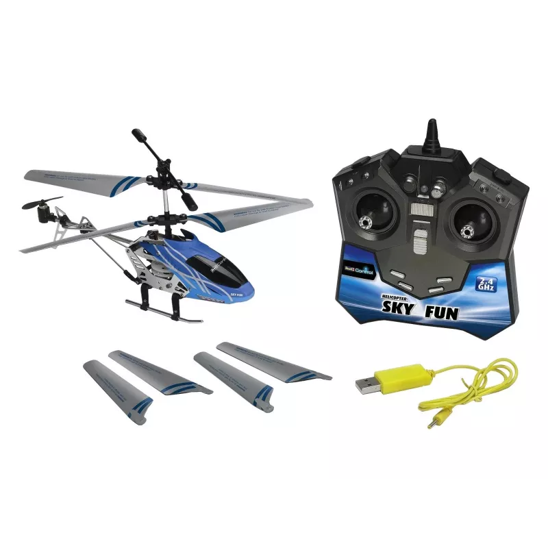 Cubierta frontal Revell 23982