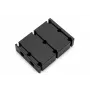 Puente para bloques de agua EK Water Blocks