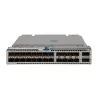 Hewlett Packard Enterprise HPE – Módulo de expansión – QSFP+ x 2 + 10 Gigabit SFP+ x 24 – para FlexFabric 5930 32QSFP+, 5930 4-Slot, 5930-32QSFP+ TAA (JH181A)