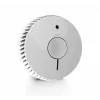 Detector de humo FireAngel FA-6115-INT (FA6115) alimentado por pilas, conforme a EN14604