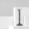Recortadora de barba BABYLISS OT996E con cuchillas metálicas y ajustes de longitud regulables