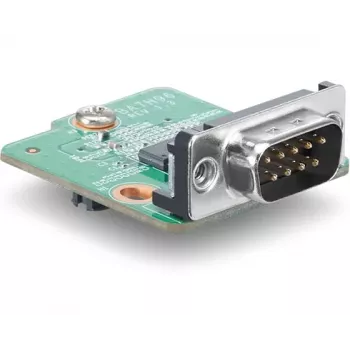 Lenovo 4XH1K25073 tarjeta de expansión COM para ThinkCentre Tiny, conector BTB, verde