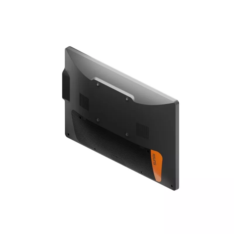 Monitor táctil SUNMI D2s KDS 15,6
