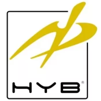 Tóner compatible HYB Kyocera TK-7225 (1T02V60NL0), negro