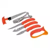 Outdoor Edge Wild Pak - set de caza