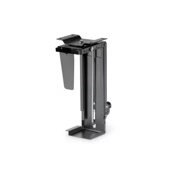 Soporte universal de PC para montaje en mesa Digitus DA-90411