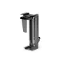 Soporte universal de PC para montaje en mesa Digitus DA-90411