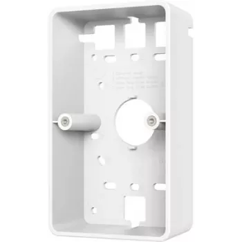 TP-Link Omada OJB-100 accesorio para punto de acceso wifi – soporte para punto de acceso wifi