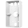 TP-Link Omada OJB-100 accesorio para punto de acceso wifi – soporte para punto de acceso wifi