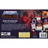 Masters of the Universe Fields of Eternia - Enter the Dragons, expansión de juego de mesa