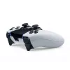 Mando inalámbrico SONY DualSense Edge V2 blanco, PlayStation 5