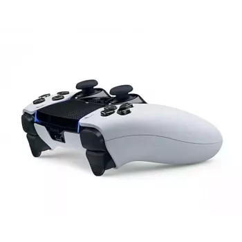 Mando inalámbrico SONY DualSense Edge V2 blanco, PlayStation 5