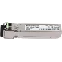 Transceptor SFP+ CBO 909923-BO módulo de fibra óptica