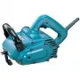 Makita 9741 - Lijadora de disco - 860 W - 100 x 120 mm (9741)