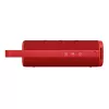 Altavoz estéreo portátil Xiaomi QBH4263GL, 2 altavoces, rojo, 0,597 kg