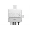 Caja de conexión y control Epson ELPCB03N V12HB11040 con conectores USB y HDMI