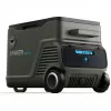 Anker Innovations nevera eléctrica Anker EverFrost con batería 40 negra