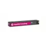 HP L0S30YC Cartucho PageWide Original Contract Magenta de rendimiento extra alto, Original, tinta pigmentada, Magenta, HP, HP PageWide Pro 552/577, 1 ud.