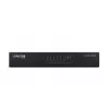 LANCOM 2100EF – Gateway SD-WAN – con fibra óptica y Ethernet – 1GbE, 2.5GbE – 1U – gestionado en la nube – montaje en sobremesa/rack (61109)