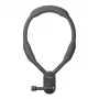 Soporte de cámara DJI CP.AS.AA000008.01 para deportes de acción