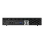 DELL OptiPlex 7060 Micro i5-8500T 16GB 256GB SSD micro SFF Win11pro Reacondicionado