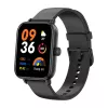 Smartwatch Colmi P81 negro