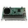 ZTE GFCH C+ CARD — tarjeta de línea combo XGSPON y GPON, 16 puertos