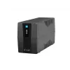 Sistema de alimentación ininterrumpida ARMAC HL/650F/LED/V2 650VA line-interactive