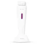 Cepillo de limpieza facial Medisana FB 885